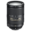   Nikon AF-S DX Nikkor 18-300mm f|3.5-5.6G ED VR